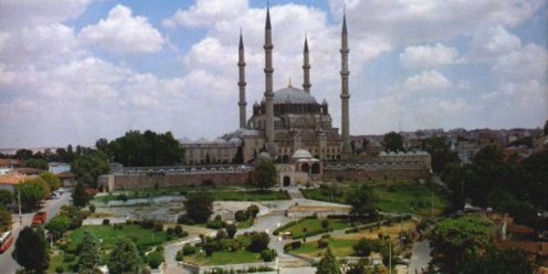 Türkiye'de en uzun oruç bu ilimizde tutuyluyor