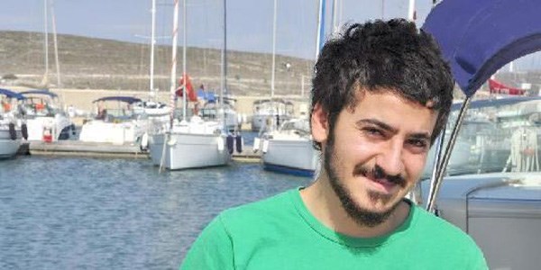 Sağlık Bakanlığı Ali'nin ölümüyle ilgili soruşturma başlattı/ Video