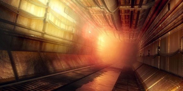 7 yaşındaki çocuğun asansörde feci ölümü