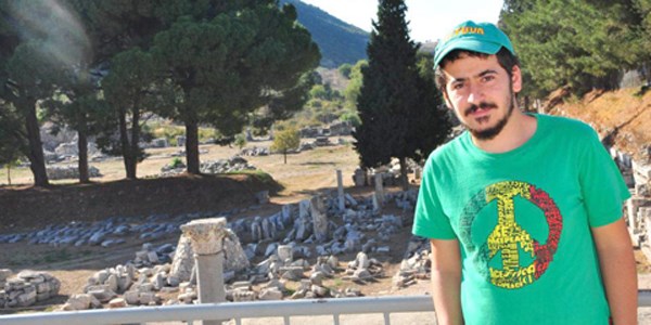 Ali İsmail'in ölümünde kayıp 18 dakika/ Video