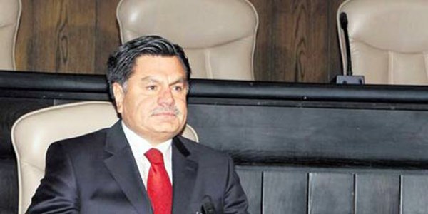 AYM'den CHP'ye 'kötü niyet' disiplin cezası