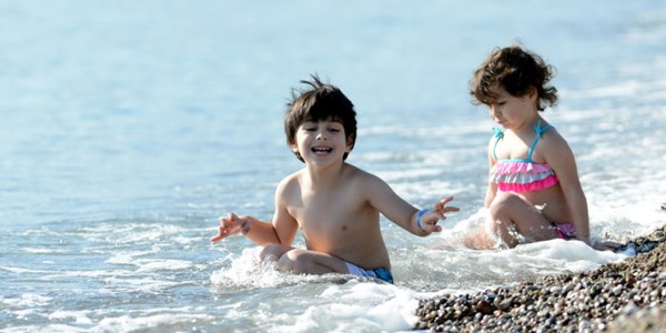 Hafta sonu havalar nas�l olacak? - Harital�