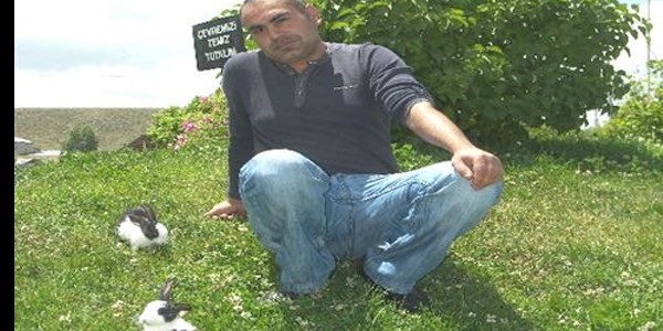 Narman'da belediye park� vatanda�lar�n ilgi oda�� oldu
