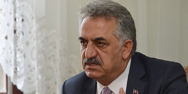 Sa�l�k kooperatifleri geliyor