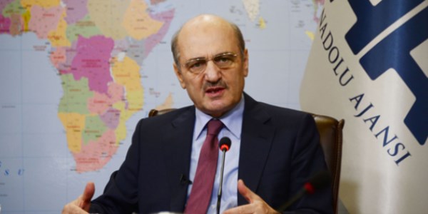 e-Tapu eyl�lde yurt d���na a��l�yor