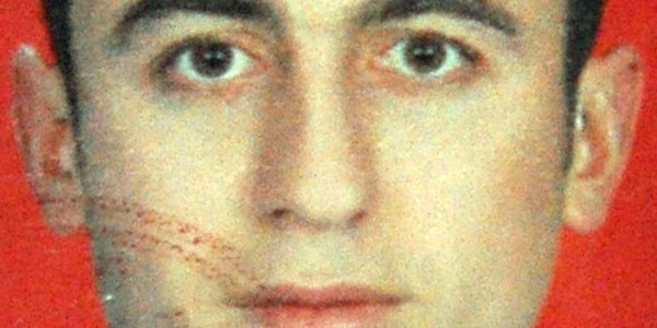 Soma'da maden ocağında göçük: 1 ölü