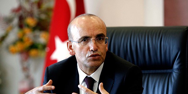Bakan Şimşek, 2B'nin bilançosunu açıkladı