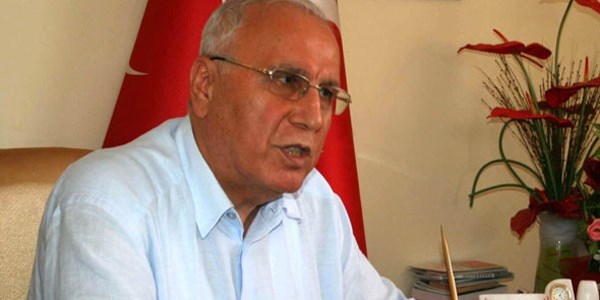 MHP 48 maddeye destek vermeye hazır