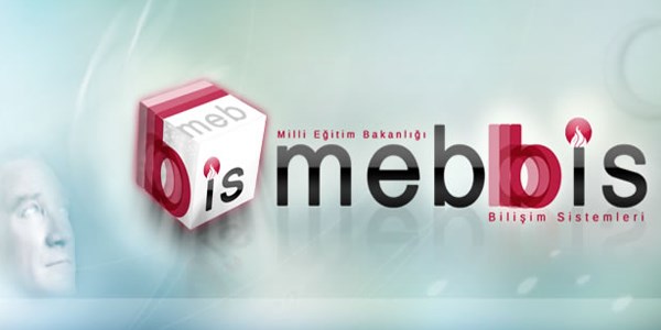 MEBBİS yine çıldırtıyor