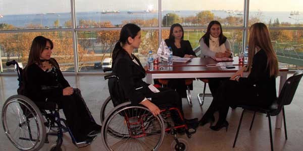 5 kez ceza alan sosyal hizmet kurulu�lar� kapat�lacak