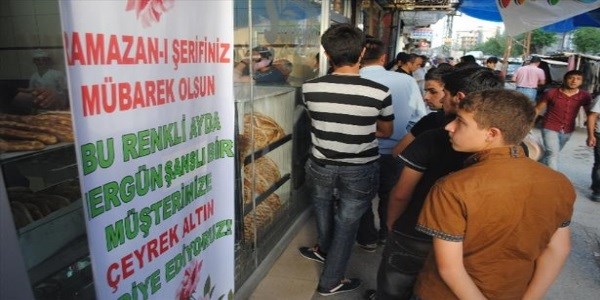 Bu pidenin içinde 'altın' var