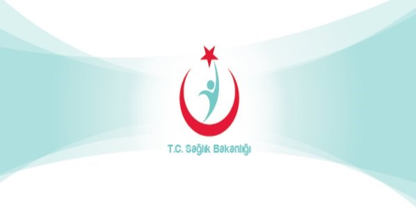 Sağlık Bakanlığı'ndan bilgi ve iletişim teknolojileri genelgesi