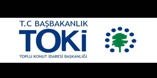 TOKİ, Malatya'da 14 bin konutlu yeni bir şehir kuracak