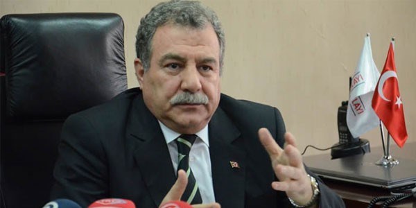 Karakollar normalleşme süreci içinde azalacak