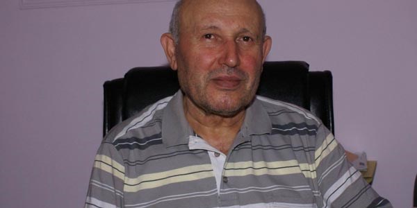 Sigaray� b�rakana te�ekk�r belgesi verilecek