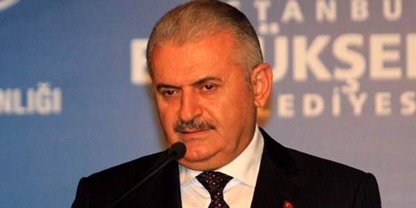 Bayramda otoyollar 'büyük ihtimalle' ücretsiz