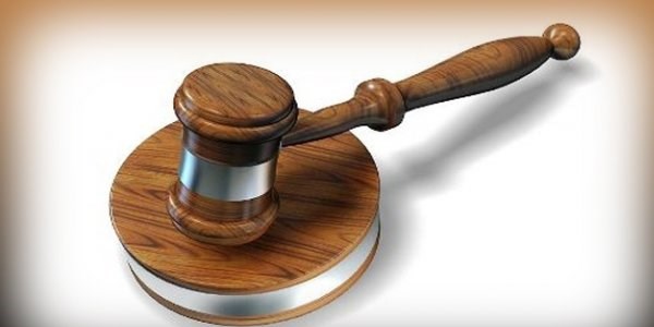 Yedek subaylık dönemindeki KEY'lerini aldı