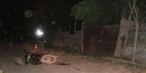Arazi anlaşmazlığında pusu: 2 ölü, 1 yaralı