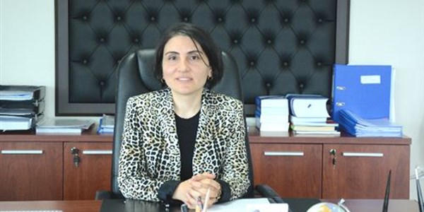 �OM�, ilk 7 �niversite aras�na girdi