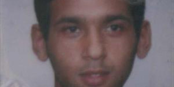 Trafi�e kapal� yolda kaza: 2 �l�