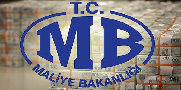 ÖTV'den devlete 40 milyar lira gelir