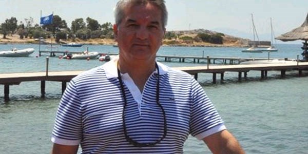 Turizmcilerden Ramazan'da alternatif hizmetler