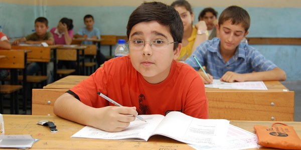 Tercih öncesinde öğrenci ve ailelere tavsiyeler