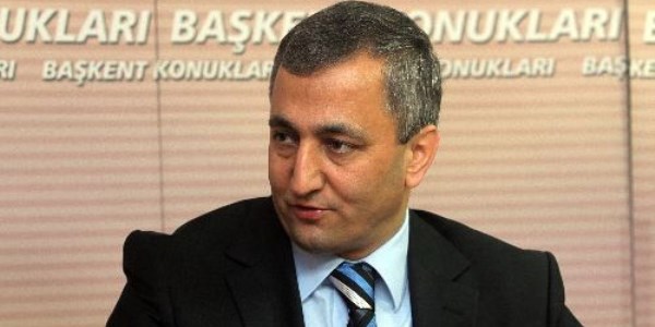 Sağlık Bakanlığı Müsteşarı ne zaman değişecek?