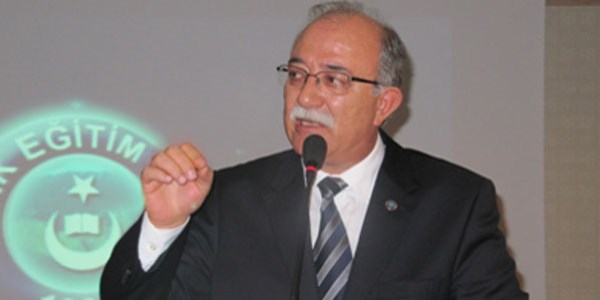 Öğrenim özrü bekleyenlere ters köşe