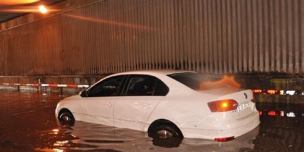 Isparta sa�ana�a teslim