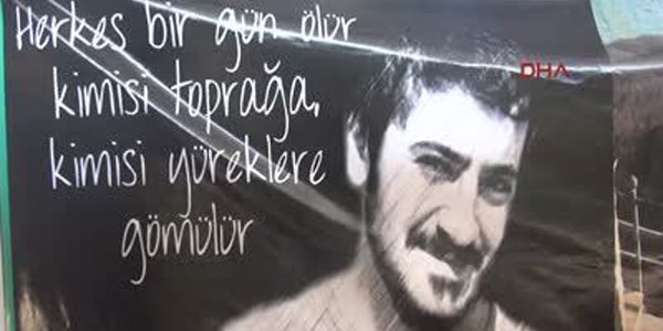 Avukatlar Ali İsmail Korkmaz'ı döveni savunmak istemedi