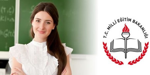 Milli Eğitim'de büyük rotasyon