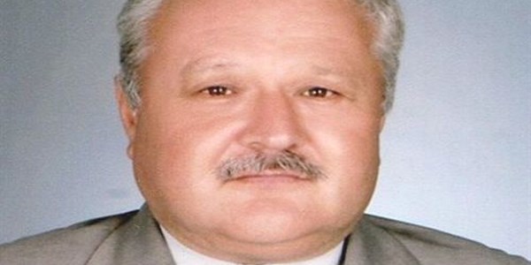 Soma'n�n sevilen e�itimcisi hayat�n� kaybetti