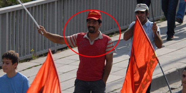 Sarısülük'ün ölümüyle ilgili iddianame kabul edildi