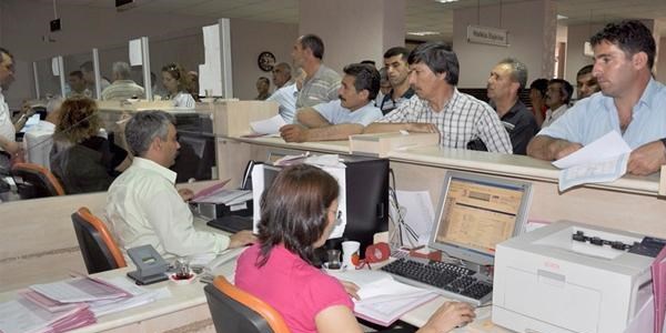 Zorunlu hizmet süresi 7 yıl olabilir mi?