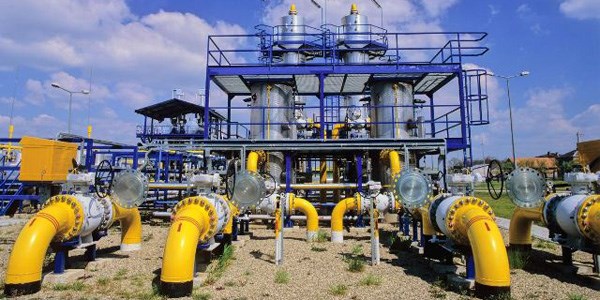 'Do�algazda maliyet art��� s�z konusu de�il'