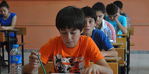 SBS'nin iptali için dava