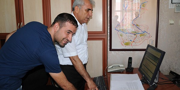 Öğretmen il içi atama listeleri yayınlanıyor