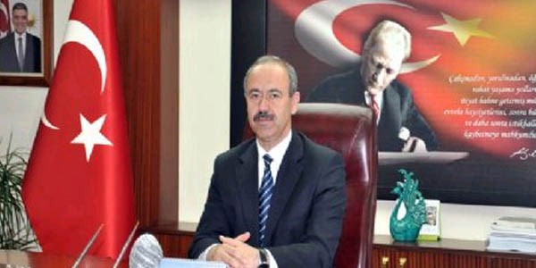Muş Valiliği boğulmalara karşı önlem aldı