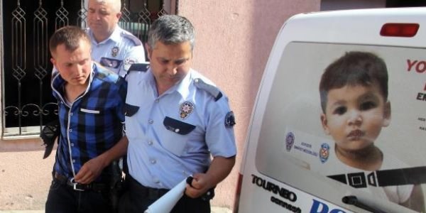 Gürültü nedeniyle tartıştığı komşusunu öldürdü