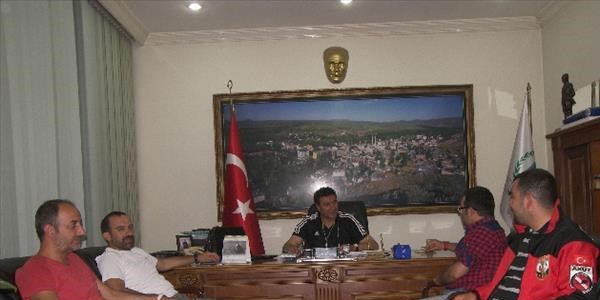 Sarıkamış Destanı ayrıntılarıyla yeniden gün yüzüne çıkarılıyor