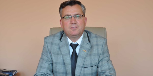 Muhafazakar tatilciler tesis bulmakta zorlanıyor