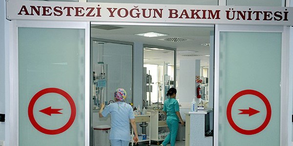 Sağlıkta üniversiteli olmayan kalmayacak