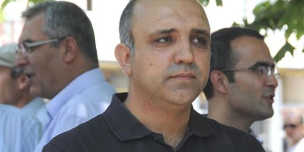 Liseli Zeynep'in kalbi 15 ay sonra durdu