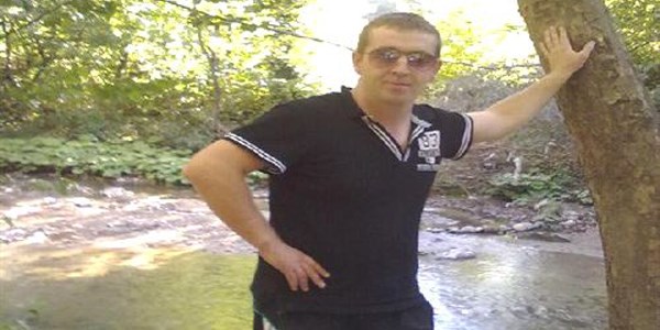 Cinayet sanıklarına 14'er yıl hapis