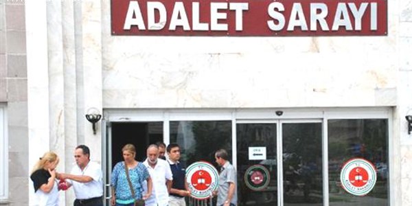 Düşen uçak davasında avukatın isyanı: bu dava artık bitsin