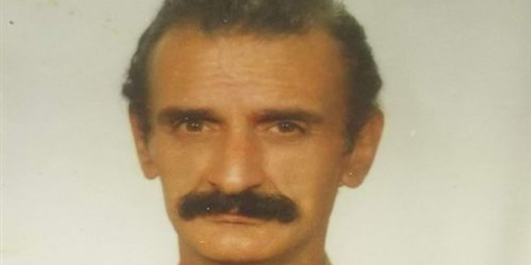 Hastaneye gideceği gün vefat etti