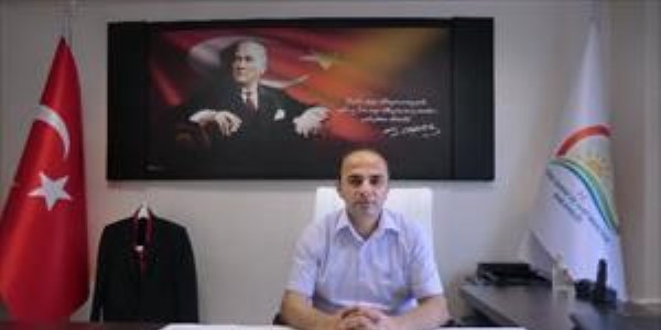 Tar�m M�d�rl���nden makine ekipman almak isteyenlere son uyar�