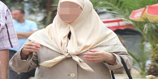 Polisin mücadelesine rağmen telefonla 7 bin 500 lira dolandırıldı