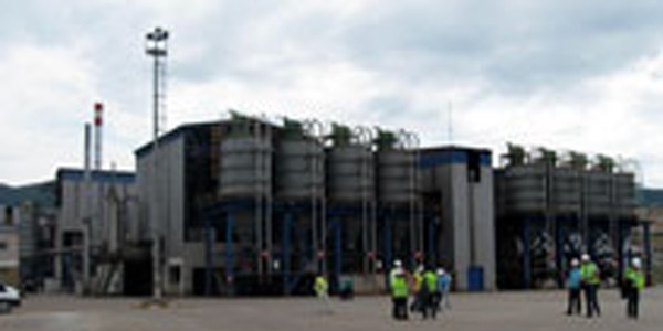 Fabrika patronundan ilginç suçlama